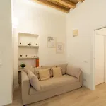 Cozy And Modern Apartment Brera