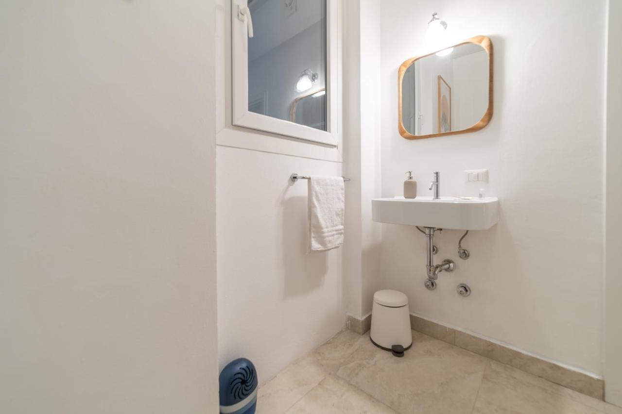 Cozy And Modern Brera Mailand
