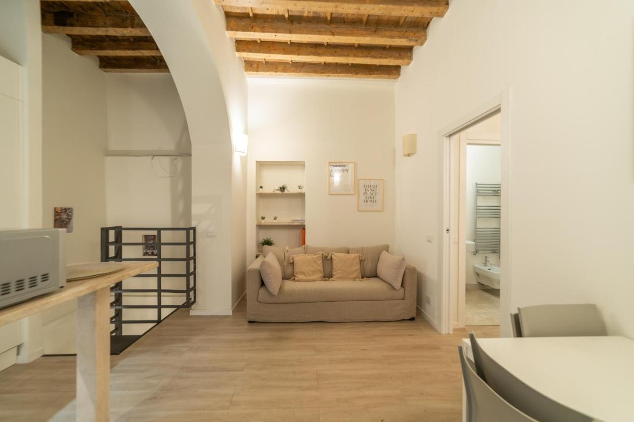 Cozy And Modern Brera Apartment *