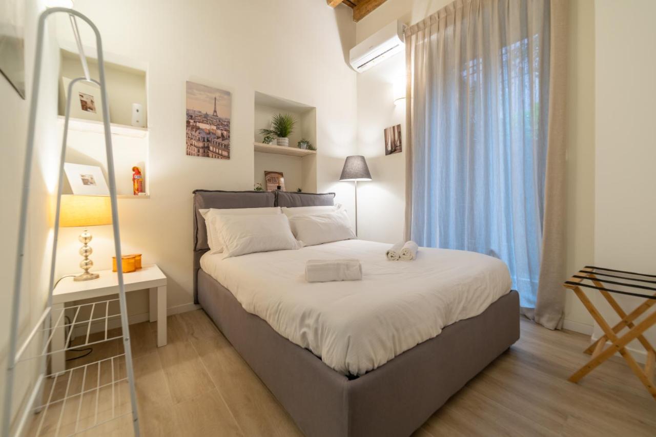 Cozy And Modern Brera Apartment *