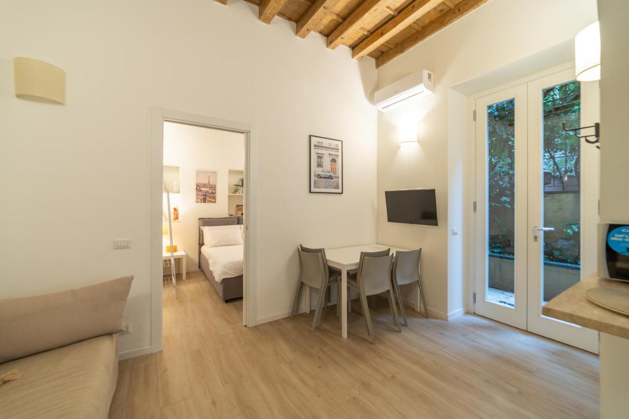 Cozy And Modern Brera * Mailand